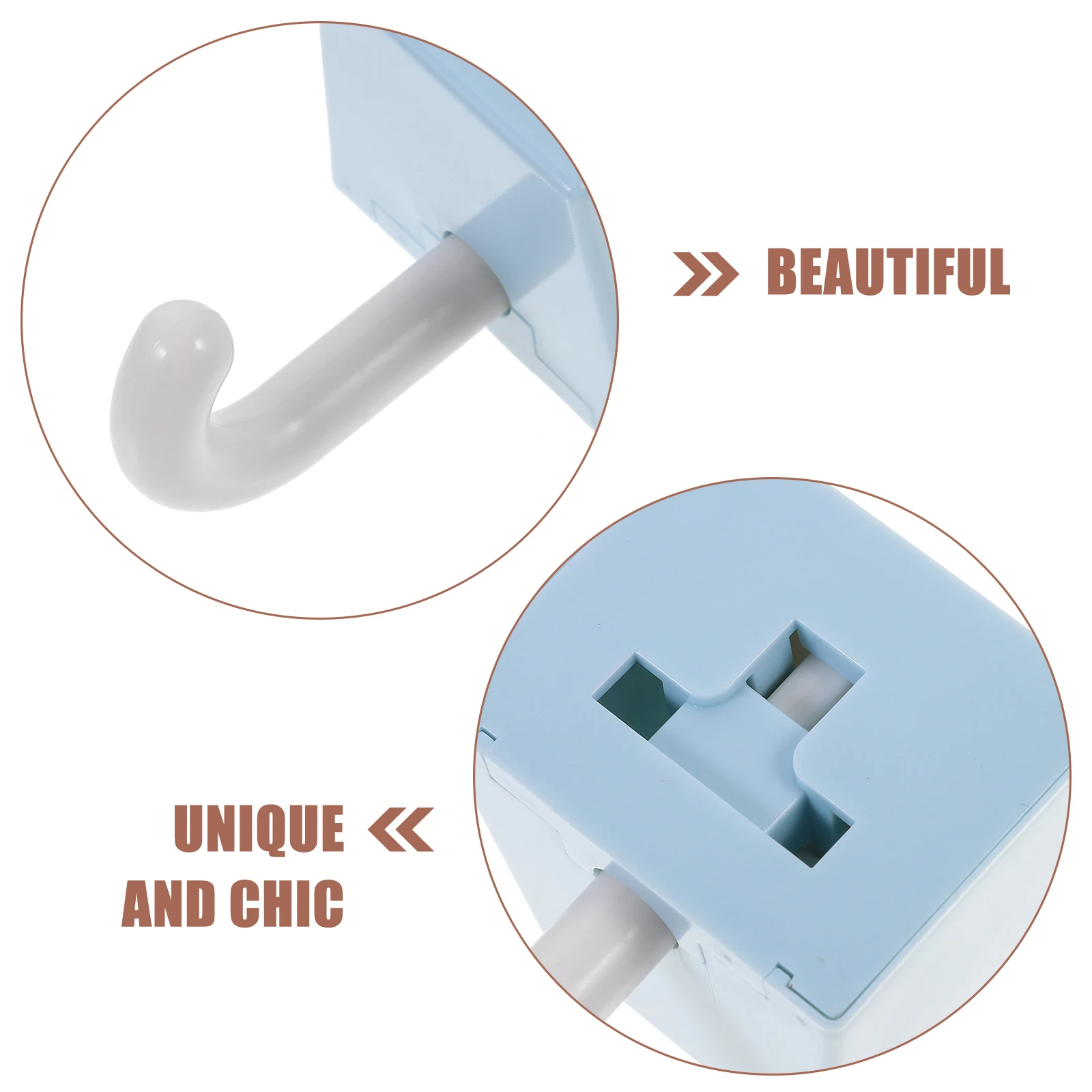 

2 шт., настенная вешалка для одежды без перфорации, крючок для полотенец, вешалка для ключей, крючки для ванной комнаты, крючки для полотенец, пальто, ключи, металлические крючки для одежды, простая установка