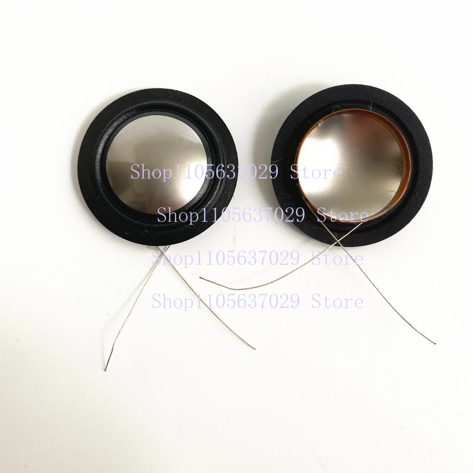 yy 2 Aftermarket 1