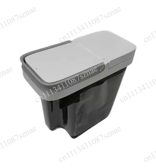 Water Tank Sewage Bucket Consumables, Second-hand Replacement Parts for G20 S8 S8 PRO Sweeping Robot