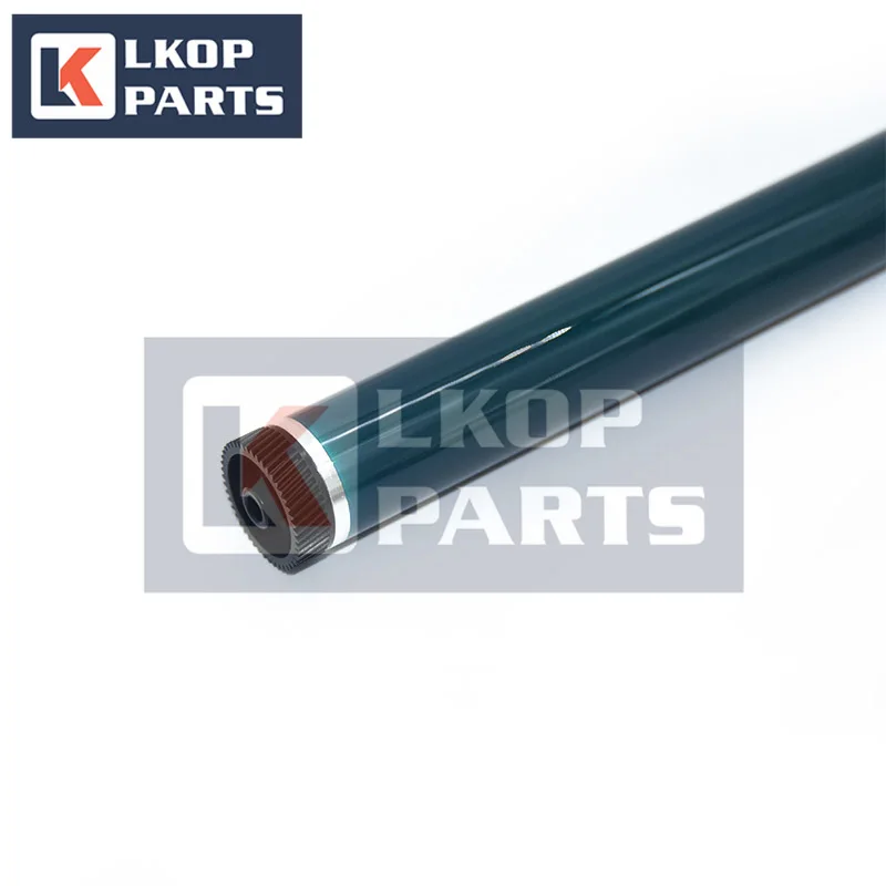 5PCS OPC DRUM as used for RICOH Aficio MP C2003 C2011 C2503 C2004 C2504 / MPC2003 MPC2011 MPC2503 MPC2004 MPC2504