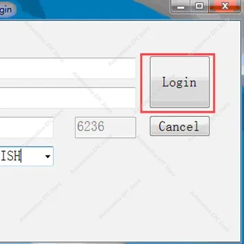 V6.0 New Bcm Module…