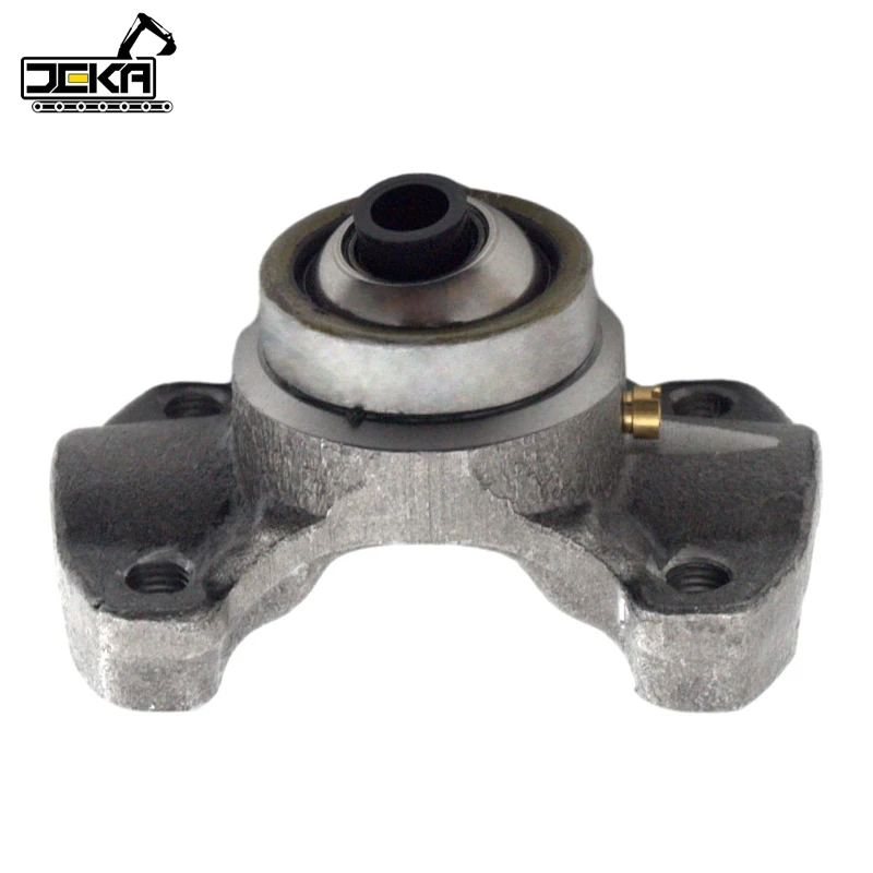 New 211355X CV Socket Yoke Assembly for 1310 Series