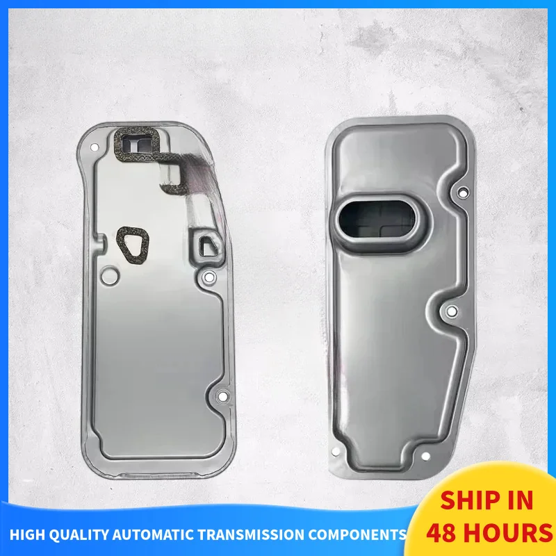 

Для TOYOTA 4 RUNNER CRESSIDA SUPRA CROWN 3,0 A340E A340F AW30-40LE главный комплект для ремонта, ремонтный комплект, фрикционные стальные диски, фильтр