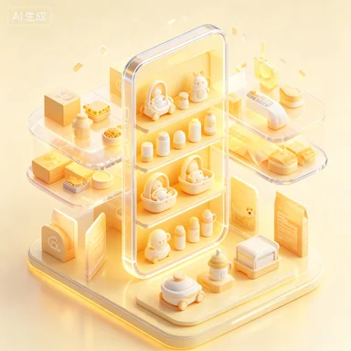 

Переключатель регулировки скорости 1607000E18 для электрической отвертки GSR 18V-50 GSB 18V-50, аксессуар для ремонта, переключатель регулировки скорости