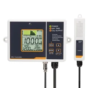 K type thermocouple thermometer