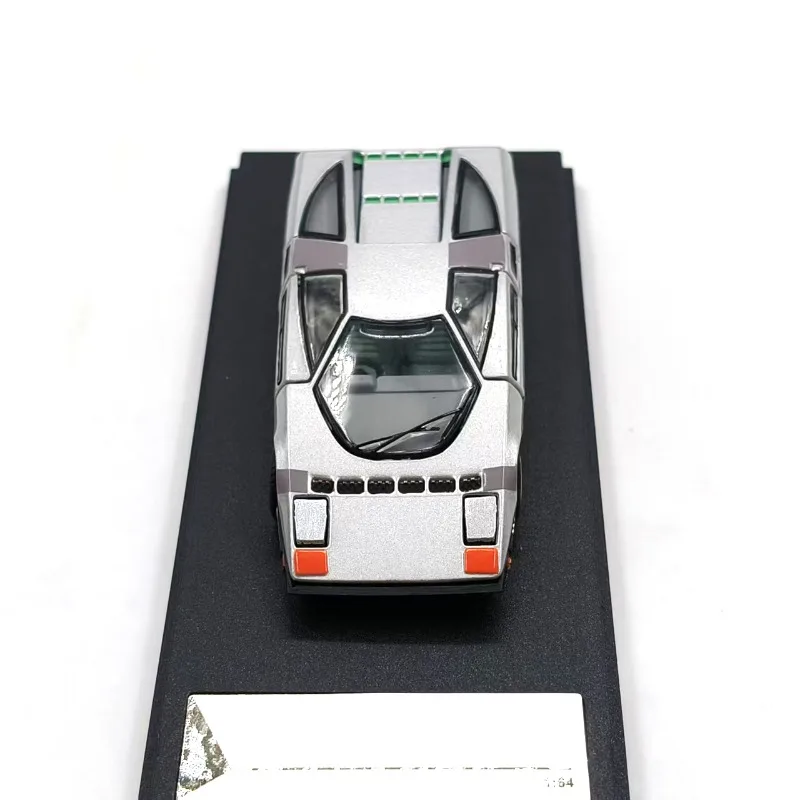 Legierung Auto Modell Simulation Schere Tür Neue Fertig Ornament Neue Verpackung Simulation Auto Modell Statische Sammlung Ornament