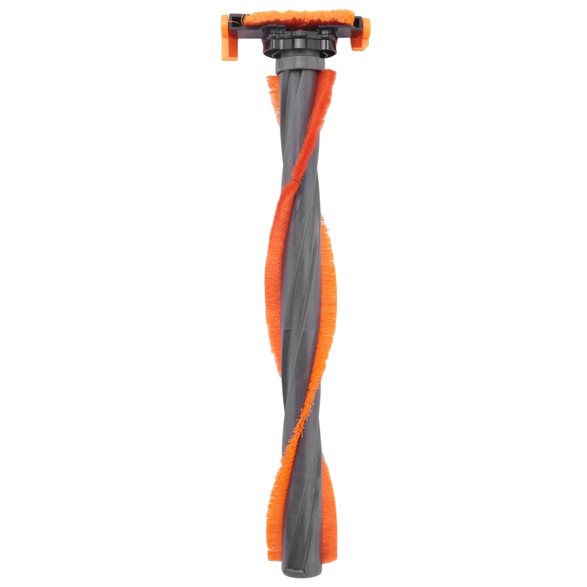 Сменная роликовая щетка для Speedpro Aqua,Speedpro FC6729/01,FC6728/01,FC6726/01,FC6725/01,FC6722/01