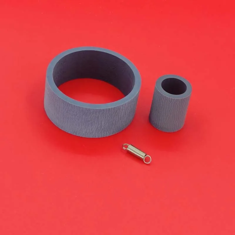 50X 1529149 1517053 Retard Pickup Roller For EPSON Stylus Office T1100 B1100 Photo 1390 1400 1410 L1300 L1800 R1900 1500W ME1100