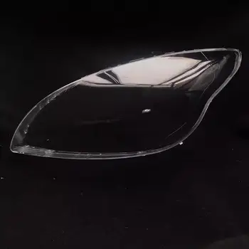 10 best sales osłona reflektora hyundai i30 - №6