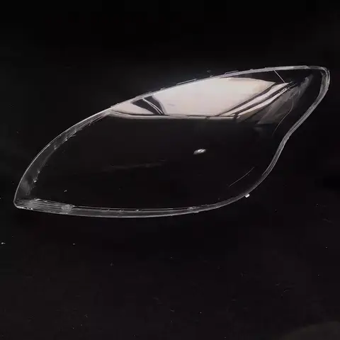 10 best sales hyundai i30 headlight cover - №6