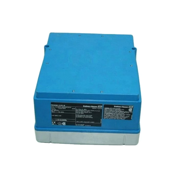 Endre Ss+Hauser COS…