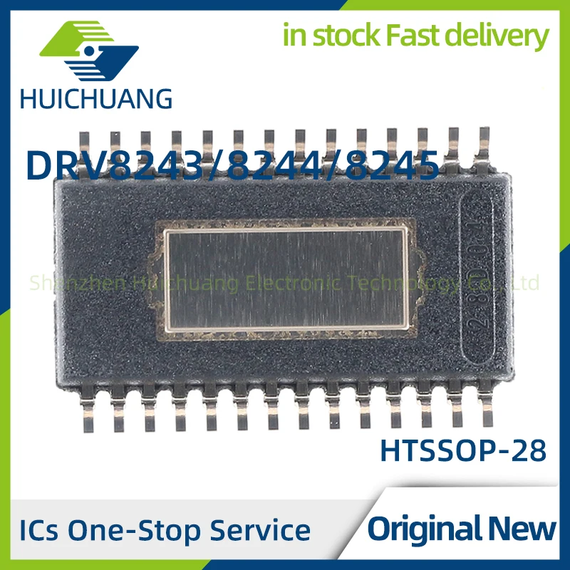 DRV8243 DRV8244 DRV8245 HQDGQRQ1 PQDGQRQ1 PQDGQRQ1 SQDGQRQ1 HQRXYRQ1 HQRYJRQ1 HQPWPRQ1 HQRXZRQ1 PQPWPRQ1 SQPWPRQ1 SQRXZRQ1