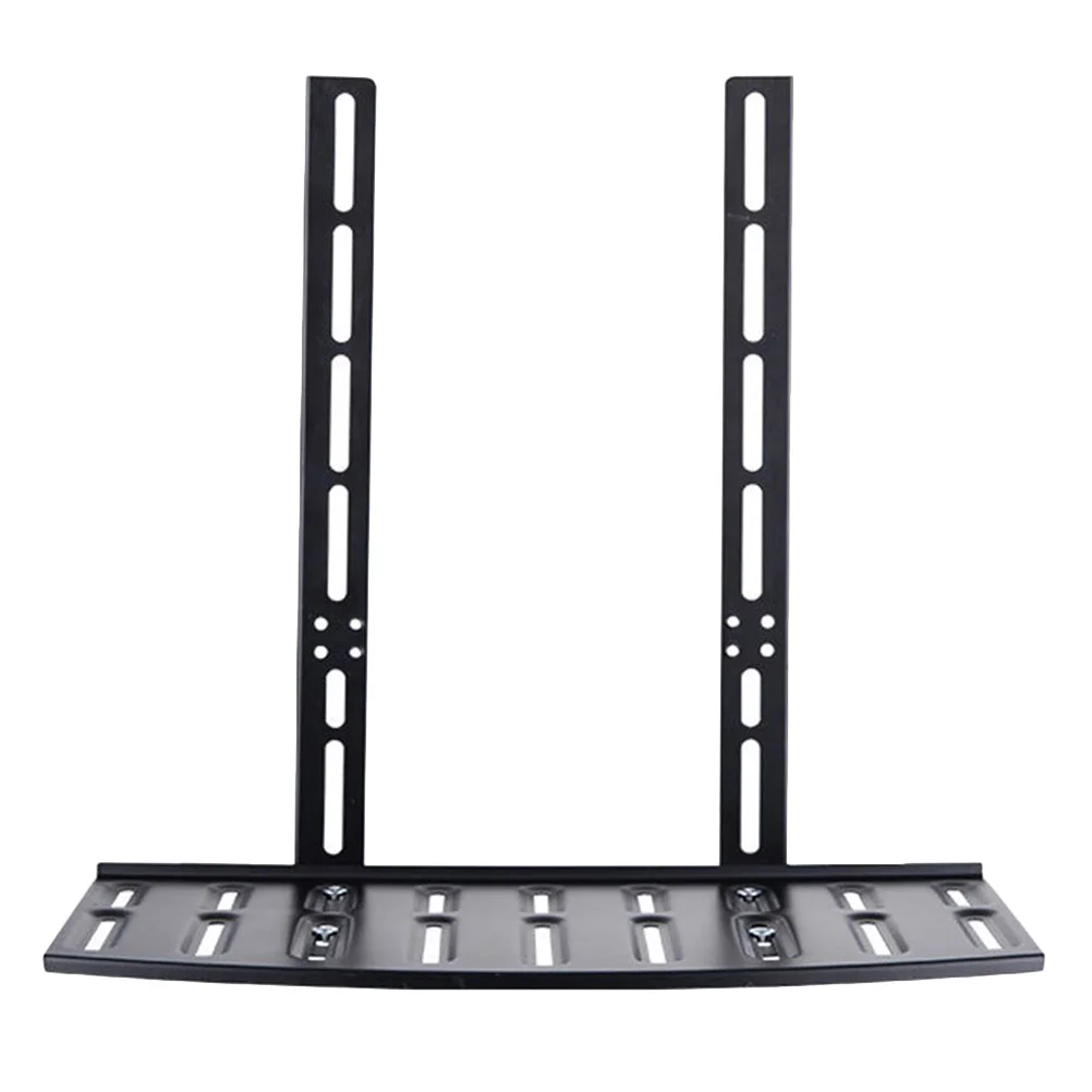 

Hook Floating Shelf Universal Router Use Cold Rolled Steel Projector