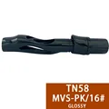 TN58 GLOSSY  MVS-PK