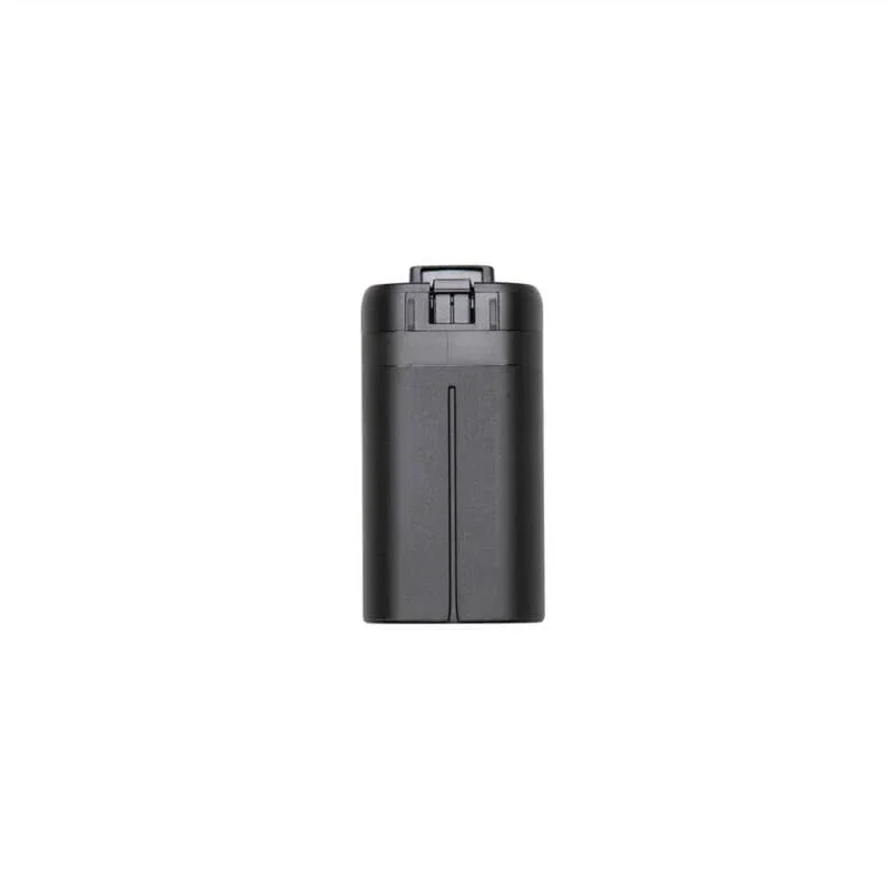 2500mAh per Mavic Mini Batteria compatibile Mavic Mini Series Accessori di volo intelligenti Capacità Tempo di volo 30 minuti