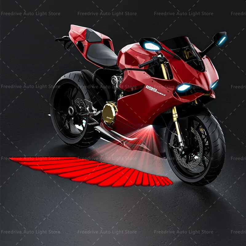 Motorcycle Welcome … - image