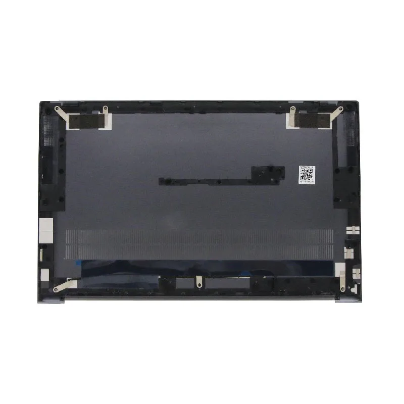 5CB0X55808 4CLS2BALV30 Laptop Bottom Case For Lenovo For Ideapad Yoga Slim 7-15IIL05 Slim 7-15IIL05 Lower Case 82AA New
