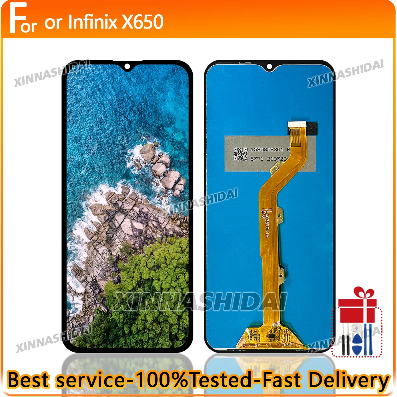 display-lcd-para-infinix-x650-display-lcd-substituicao-digitador-da-tela-de-toque-para-infinix-x650-display-pecas-reposicao