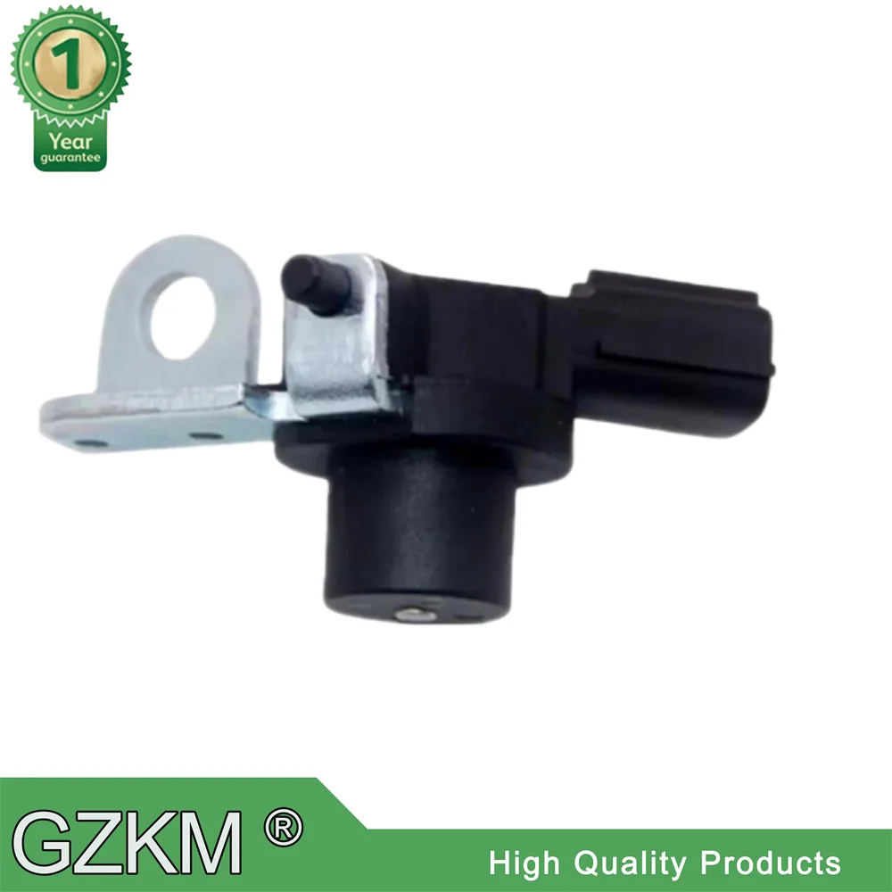 

Датчик коленвала J5T11372 25977-MA70B 25977MA70B подходит для N-issan ATLEON CABSTAR CIVI