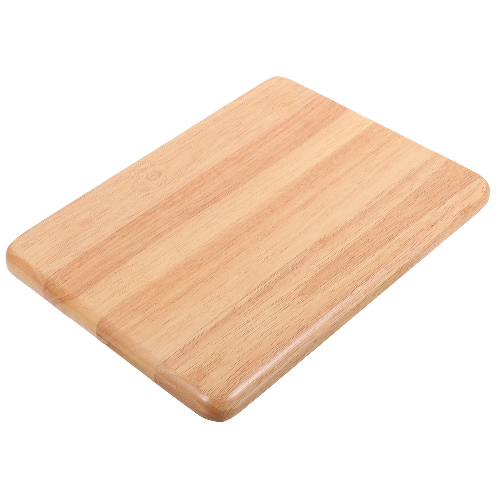 

Reliable Wooden Stool Seat Replacement for Home Restaurant Chairs Safe Practical Wood Stool Seat Replacement Chair Wood Cushion