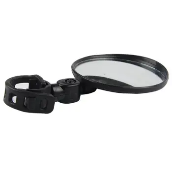 10 best sales Acessórios para scooter Xiaomi - №1