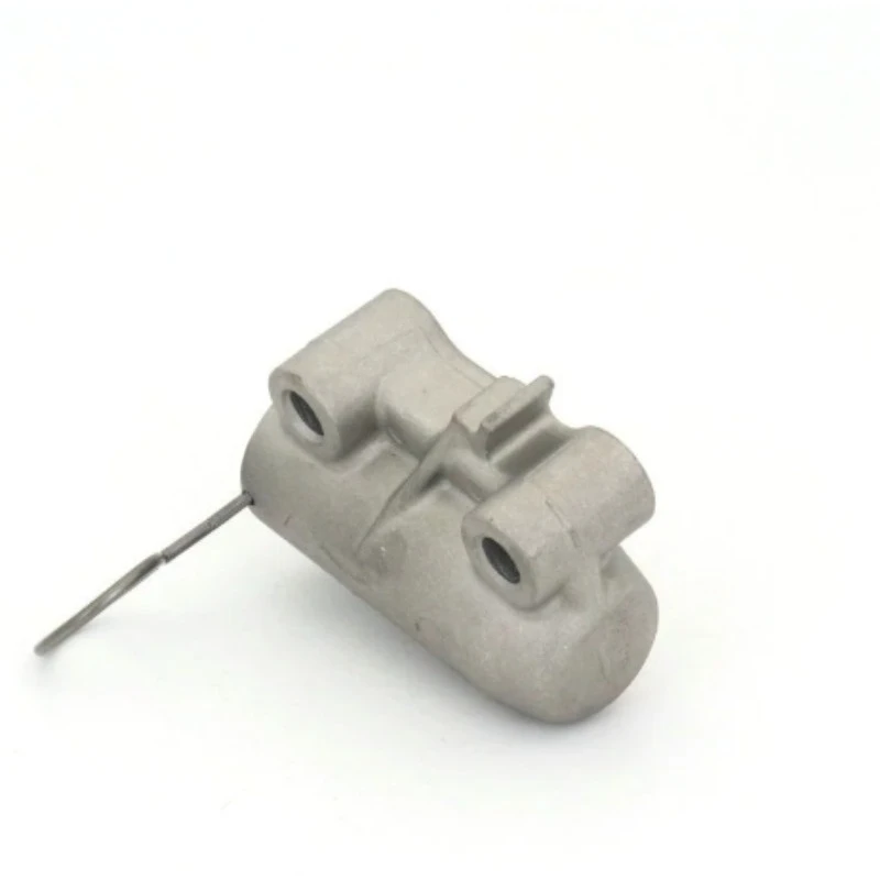 1149A080 متوفر من المخزون قطع غيار السيارات عالية الجودة محرك توقيت سلسلة الموتر لميتسوبيشي باجيرو سبورت 1149-A080 #3