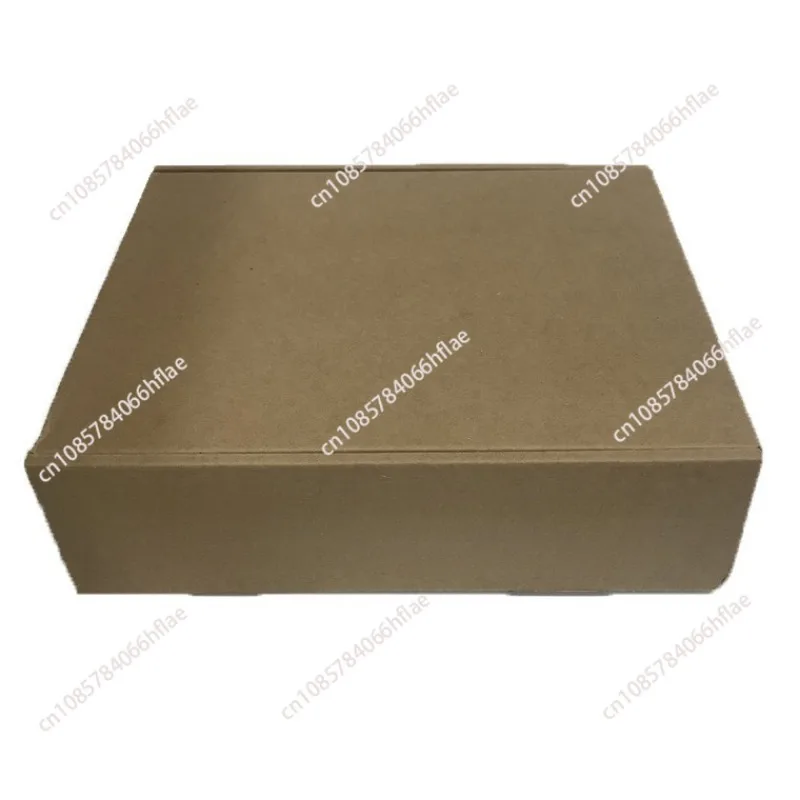 Car navigation all-in-one machine Car suction cup DVD disc case USB interface Original car navigation CD player