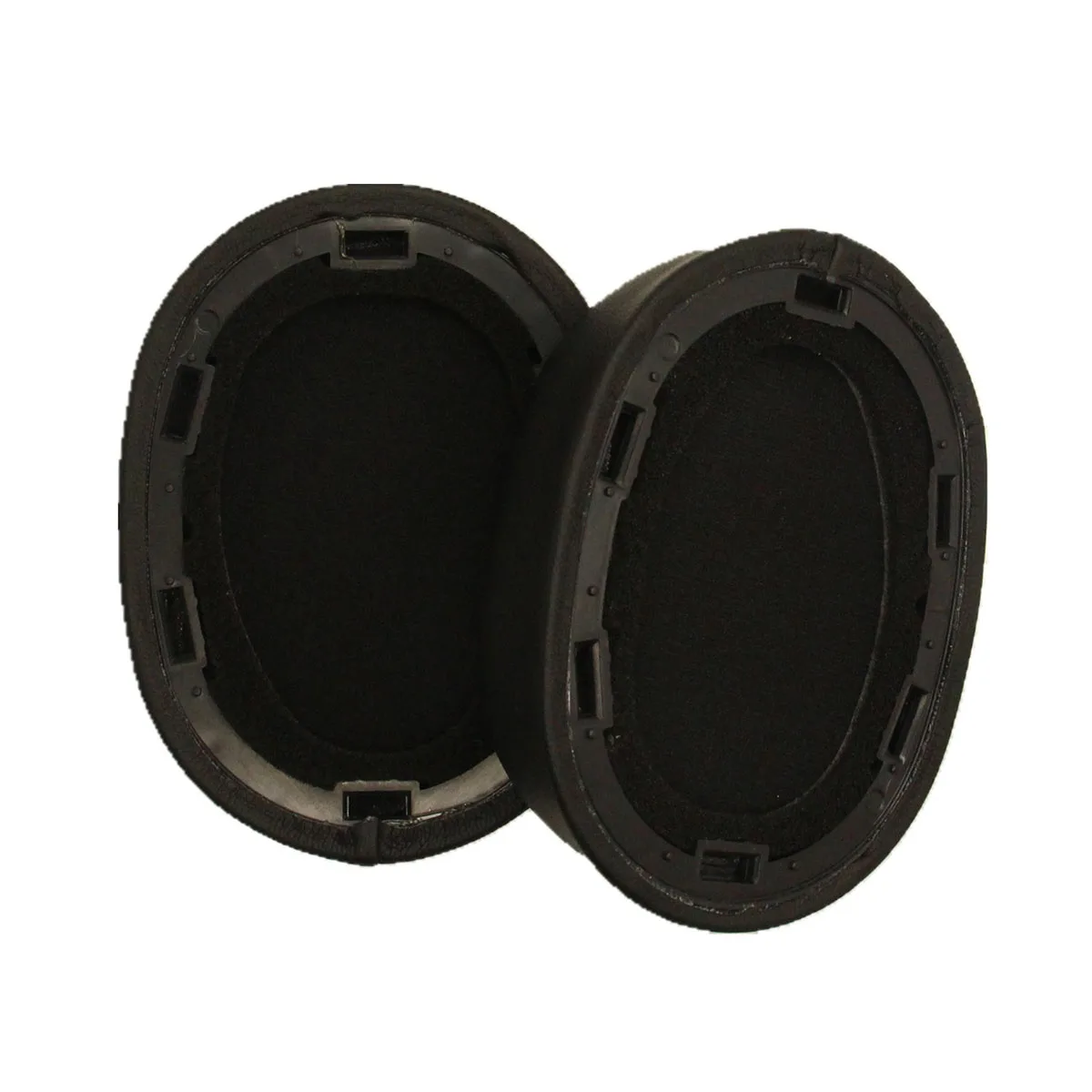 

Sponge Earphone Cover Pads Cushion Headphone Accessories Replace Replacement