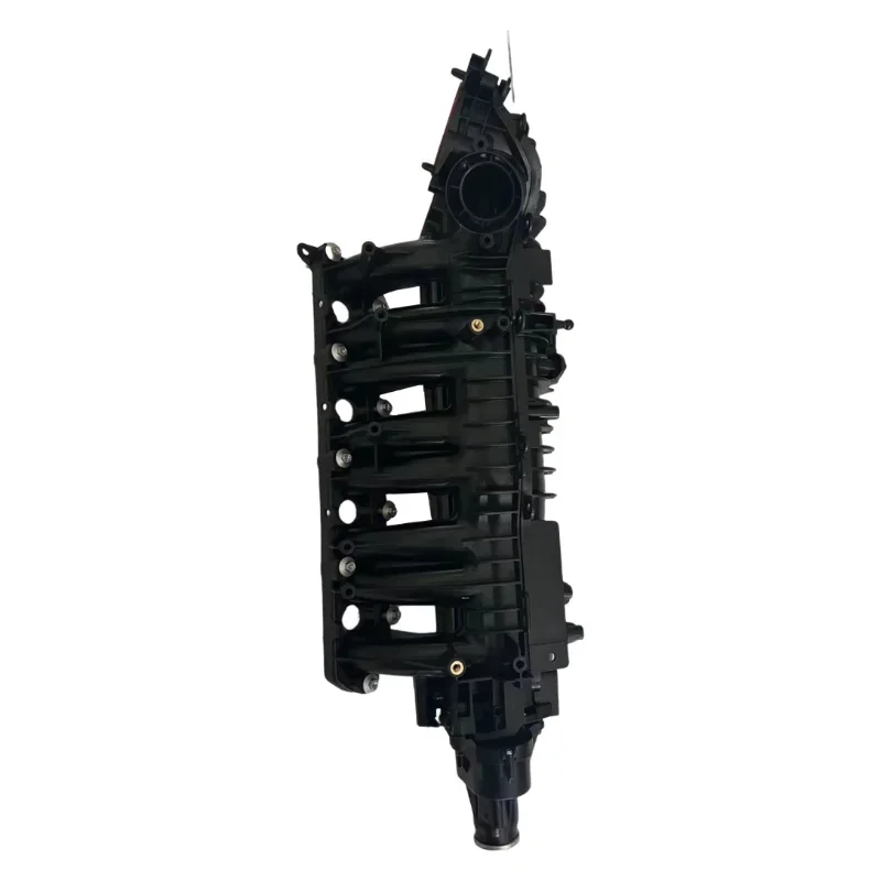 

Original Car Parts Intake Manifold Oem Aj813415 Lr085939 For Range Rover Sport 2014 Range Rover Velar 2017 High Quality