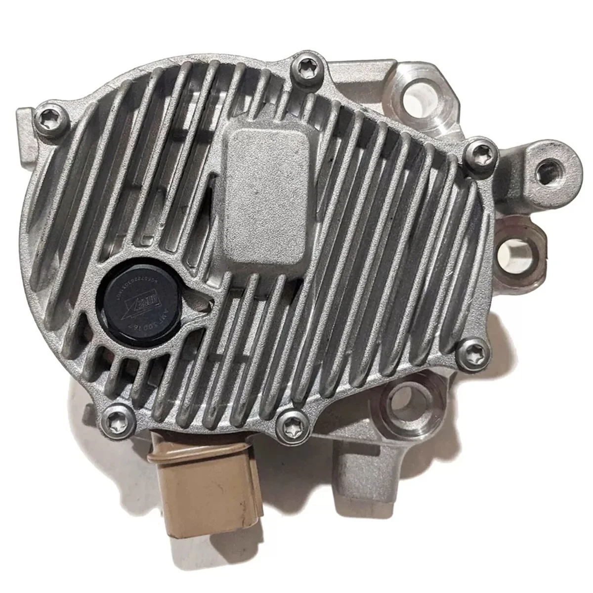 

Highly Recommended.CVVD Timing Actuator Assembly for Hyundai Elantra Kia K5