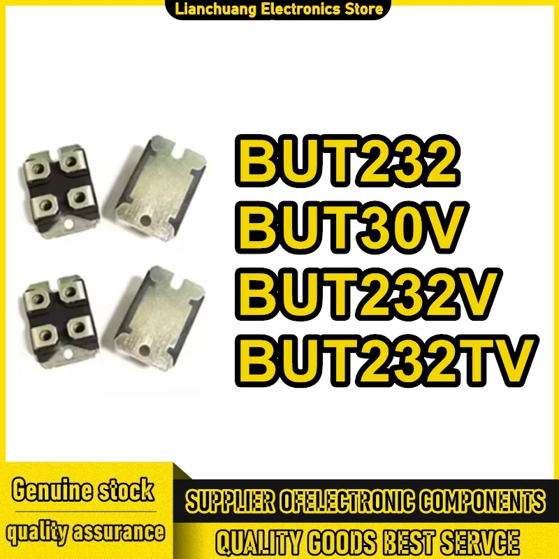 

BUT232 BUT30V BUT232V BUT232TV NEW MODULE