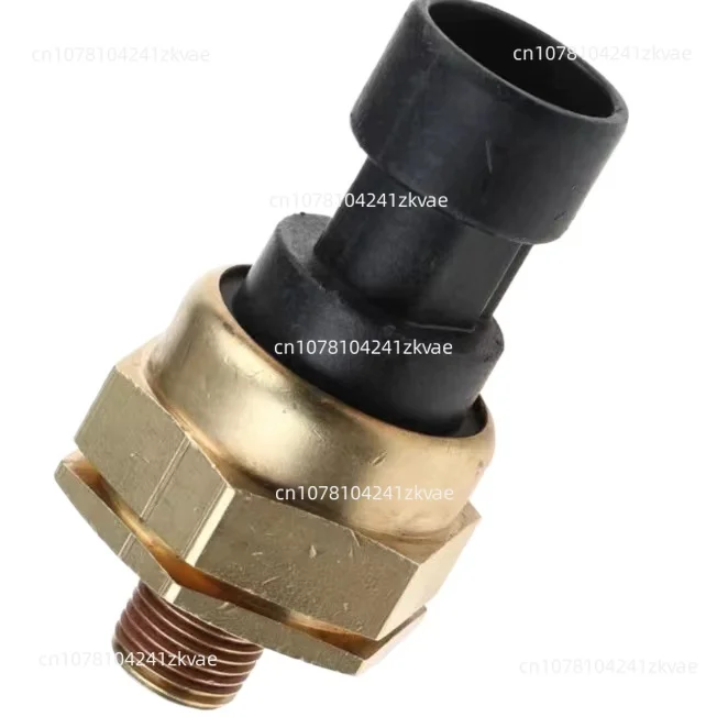 

8M6000623 is suitable for oil pressure sensor