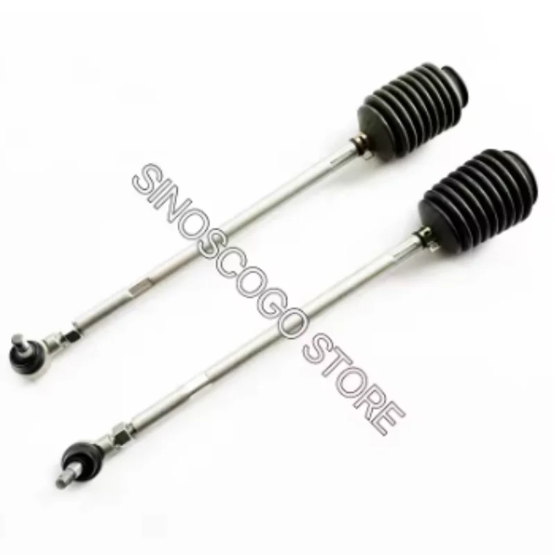 cfmoto-uforce-u10-1000-2019-2020-tirante-sterzo-sinistro-destro-cf1000uu-cf1000utr-5hy0-104100-10000-5hy0-104200-10000