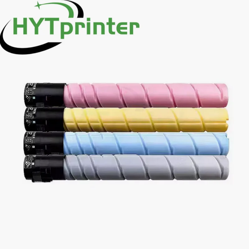 Profession Toner Cartridge Compatible for Konica Bizhub C220 280 360 7722 7728  7128