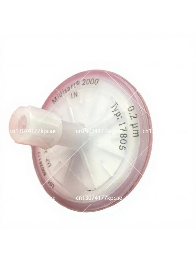 suitable-formidisart-2000-17805-npg-with-mounting-nut