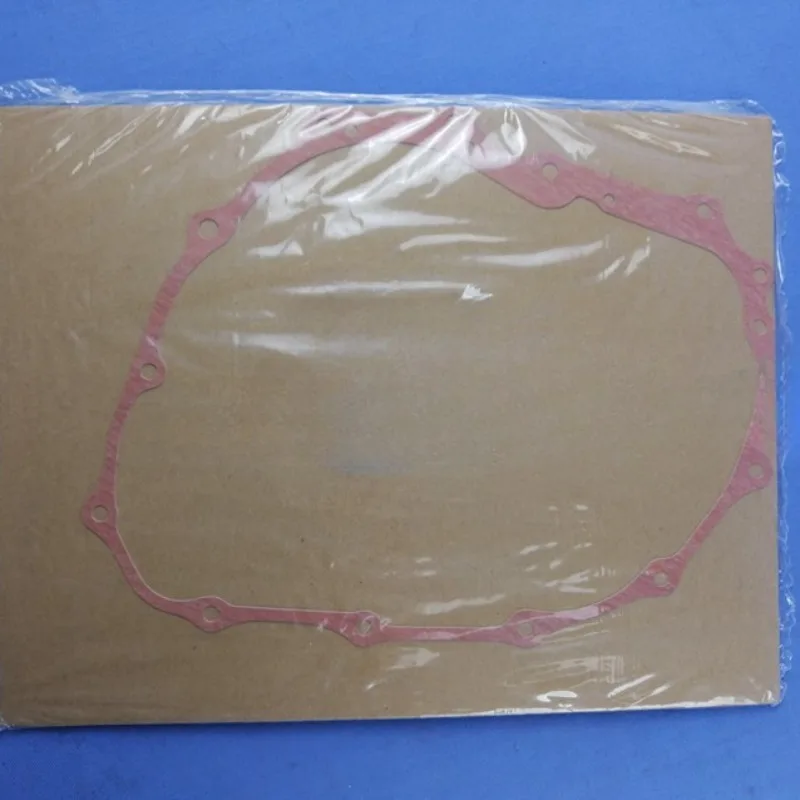 

Для OEM XR400R CL400 CB400SS правая бумажная накладка кренкбейта 11394-KCY-671