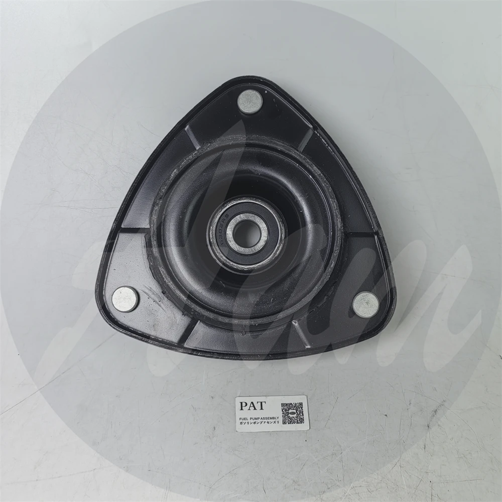 

For Subaru Impreza Forester Legacy Outback WRX STI Exiga Front Shock Absorber Strut Mount 20320-FG002 20320FG002