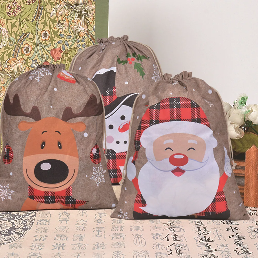 3pcs/lot 50x65cm/19.7x25.6