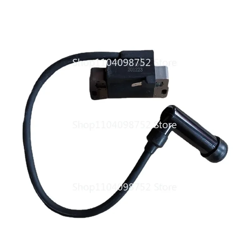 ملف الإشعال لميتسوبيشي GT1300 13HP KE24025AA #3