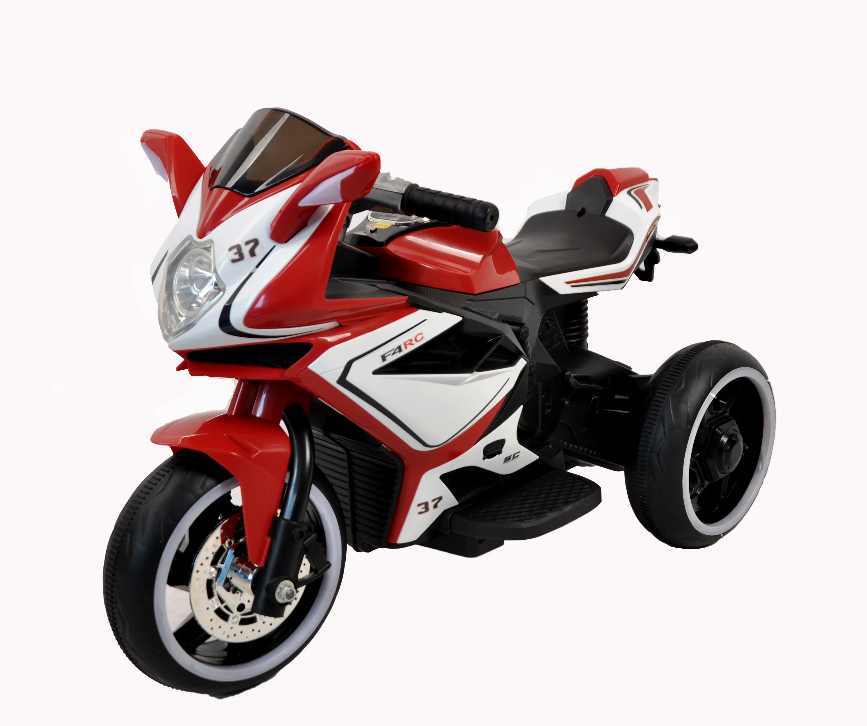 Alakítható Bronzszínű 6V gyerekeknek Elektromos motorcycle/ gyerekeknek toys motorcycle/kids Elektromos car/electric Lovaglás -en Motorbicikli