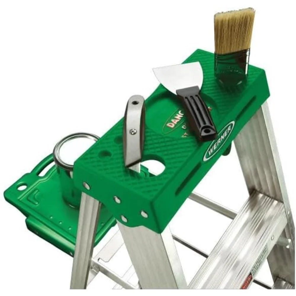 Стремянка, 5 футов