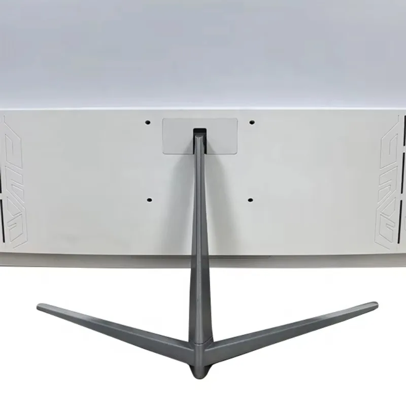 32 Inch Curved LED    3840X2160 60 hz  HD Resolution HD DP  Inputs