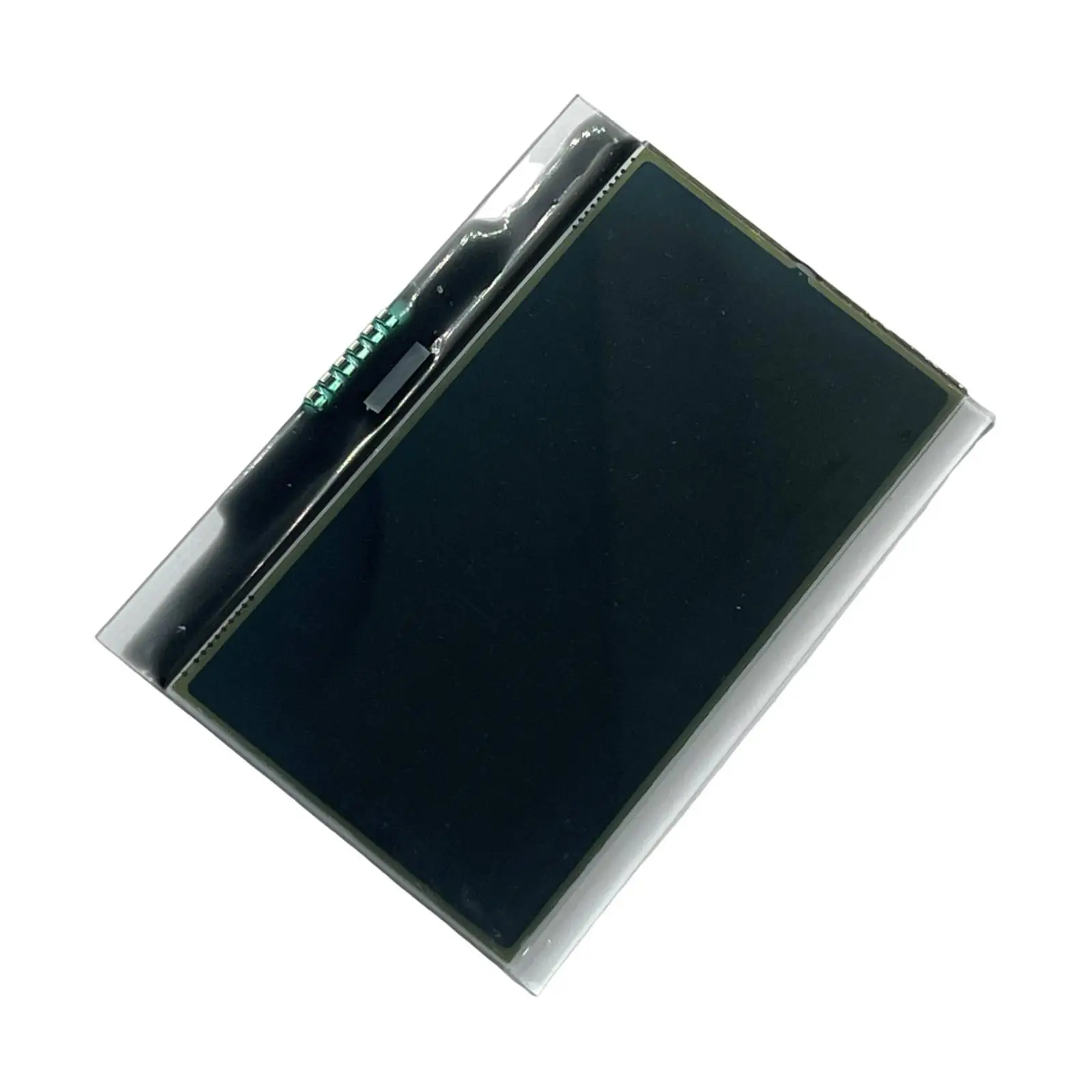 

LCD Display Screen 8200961828D Professional Automotive Accessory LCD Screen