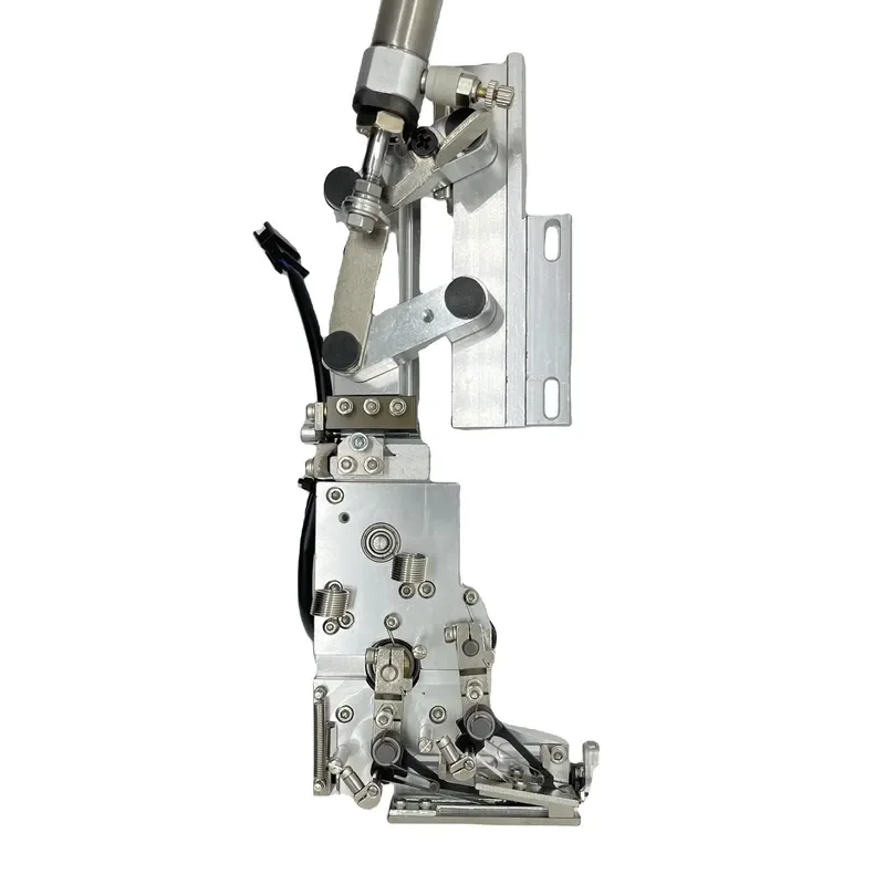 for Embroidery Machines Apparel Machine Spare Parts