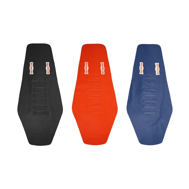 Thumbnail 4 - #13 Ranked Motorcycle Seat Cushions Picks in 2026