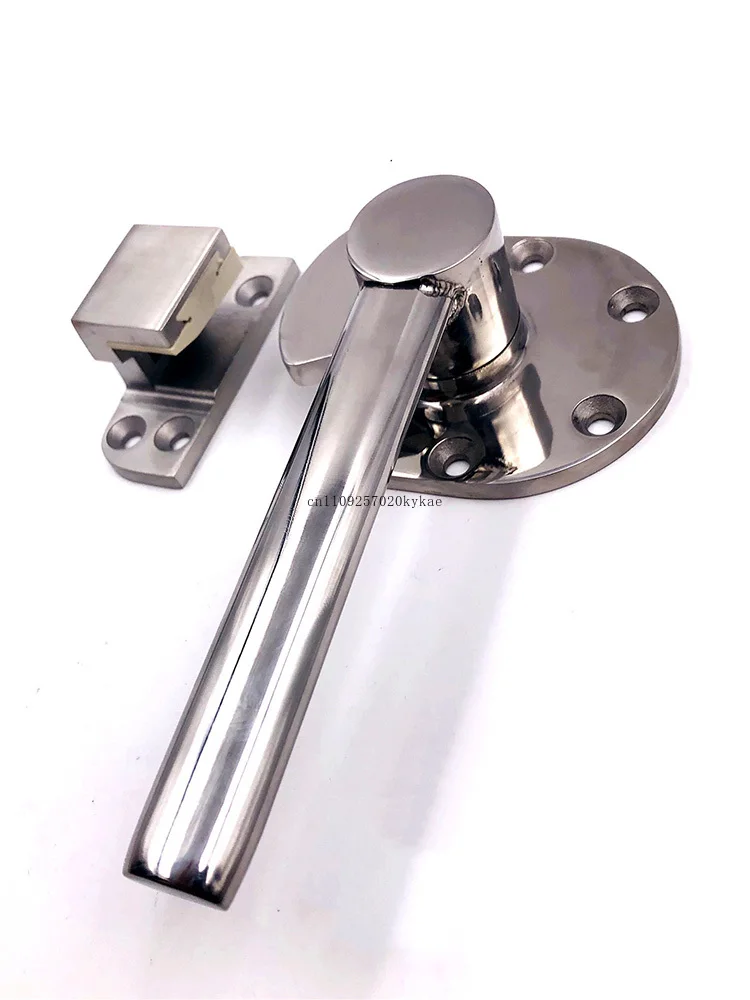 Dusting Door Handle Seafood Steam Box Hinge Oven Lock Cold Store Food Cabinet Equipment Cookware Steamer Knob Repair Part