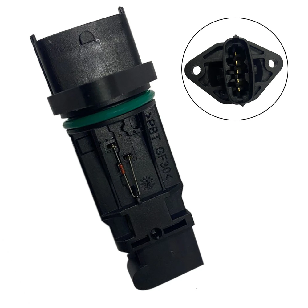 super-promotion-capteur-de-debit-d'air-massique-maf-pour-chevrolet-dmax-30-diesel-4jh1-f00c2g2063-f-00c-2g2-063-f00c262063
