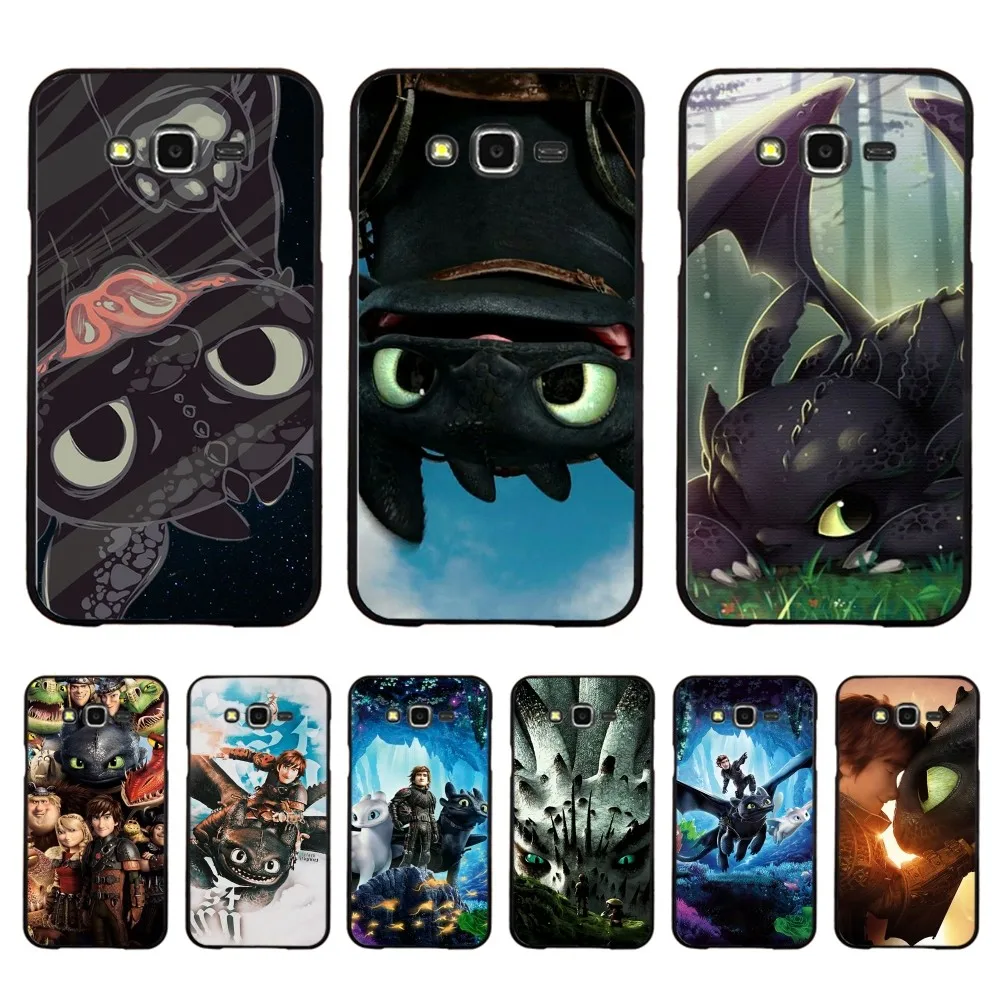 Lovely Couple Tooth…