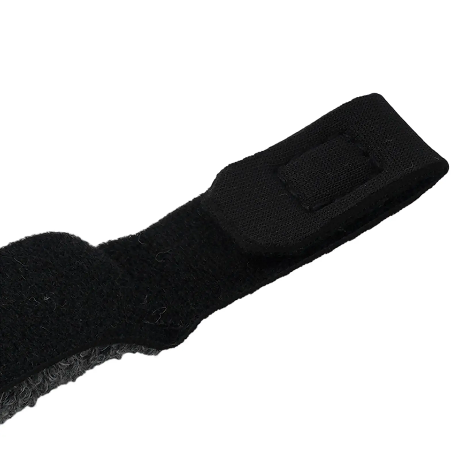 Musical Instruments Strings Mute Guitar Mute For 6-string Guitar For Guitars Basses Guitars Basses Parts Brand New