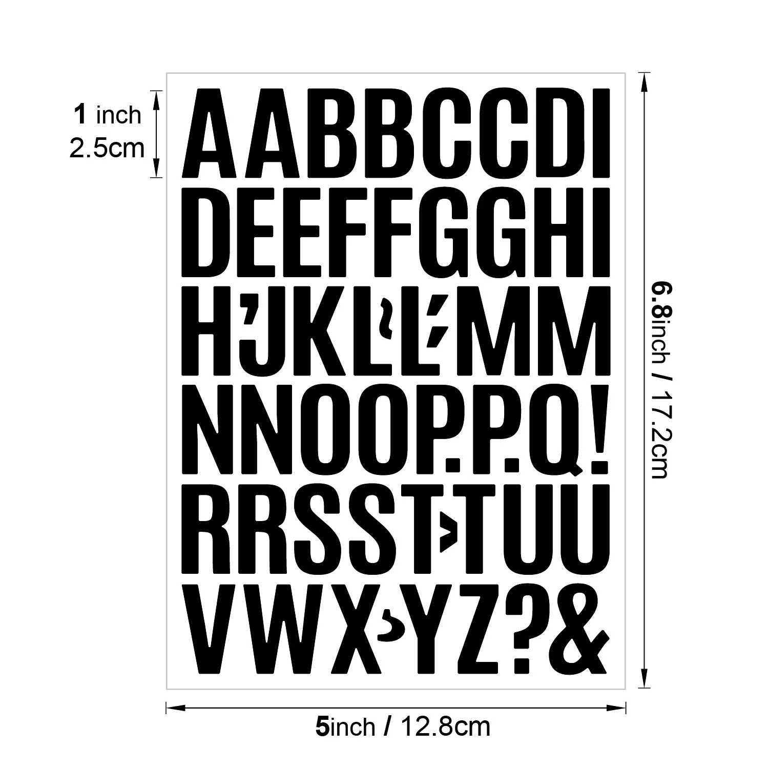 adesivi-alfabetici-in-vinile-lucido-da-1-pollice-impermeabili-e-autoadesivi-per-telefoni-laptop-bottiglie-d'acqua-decalcomanie-durevoli